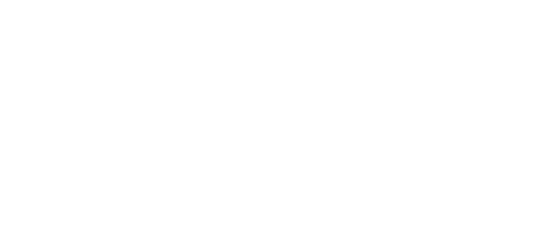 在博茨瓦纳怎么看国内电视 - SQUIDCN